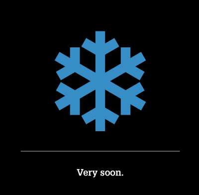 Winterclash : prize-money et world-ranking