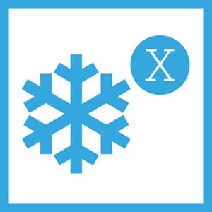 Winterclash 2014 à Eindhoven (Pays-Bas)
