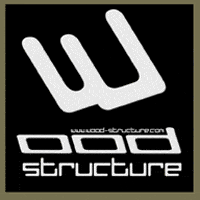 Wood Structure