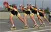 Bilan de la World Inline Cup de Bâle 2007