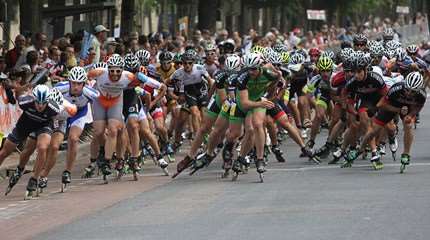 world inline cup dijon 2014 02 small