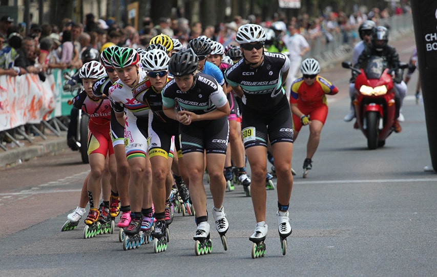 world inline cup dijon 2014 03