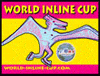 world inline cup