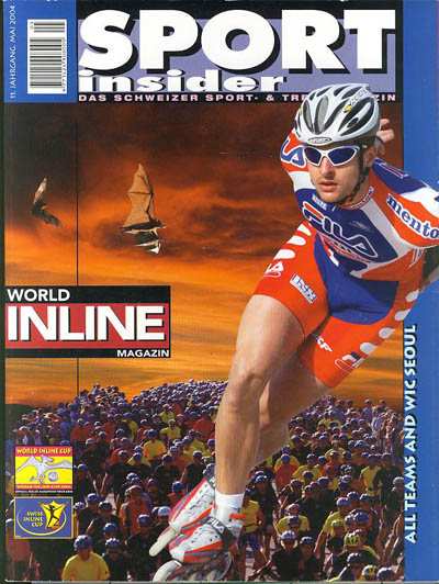 World Inline Magazin 11