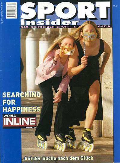 World Inline Magazin 12