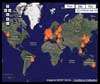 Circuit : World Slalom Series 2008