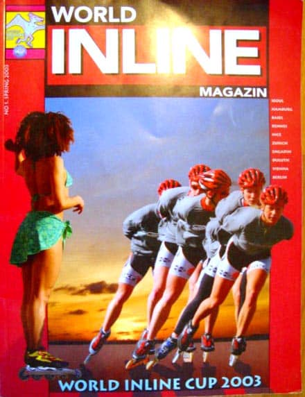 worldinlinemag 1