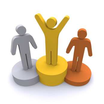 Le World Ranking de novembre vient de sortir