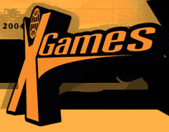 T.V : Le roller quitte les X Games