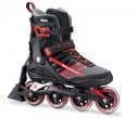 Rollerblade Macroblade 84 abt 2017