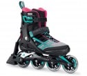 Rollerblade Macroblade 84W ABT 2017 (fr)