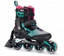 Rollerblade Macroblade 84w abt 2017