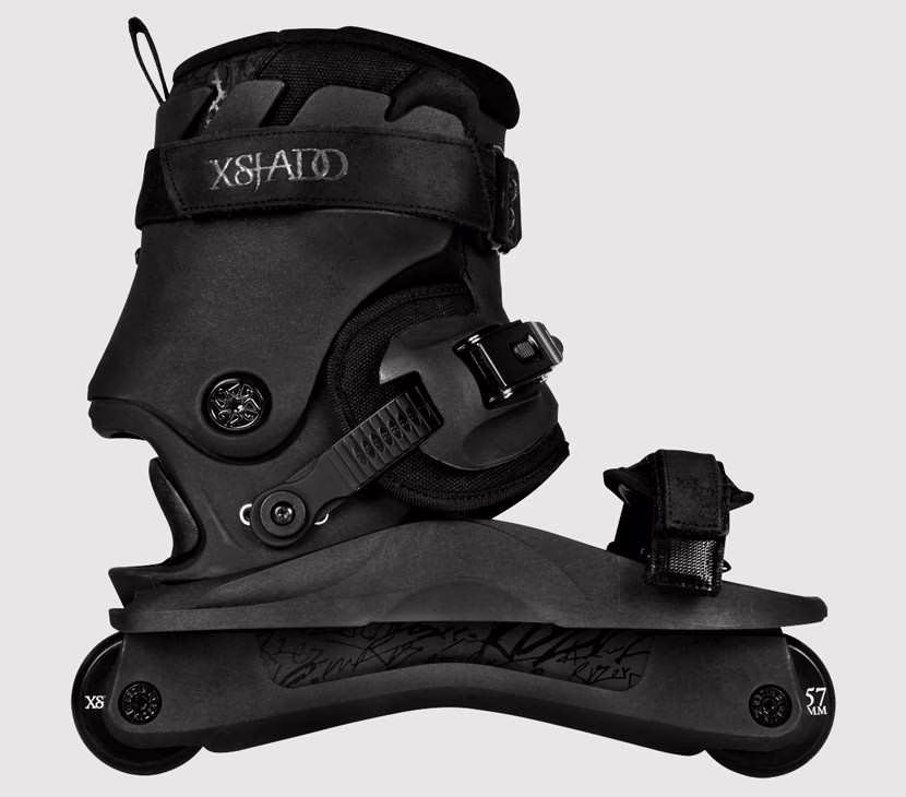 Nouveau Xsjado 2.0 en version Junior