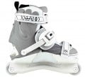 Xsjado Avant Complete 12 2012 (fr)