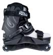 Xsjado Xsjado Basic Complete 2009 2009 (fr)