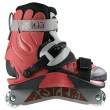 Xsjado Xsjado Stockwell Complete 2009 2009 (fr)