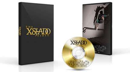 xsjado.dvd small