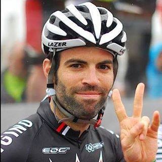 Stage de roller course avec Yann Guyader à Gif (91)